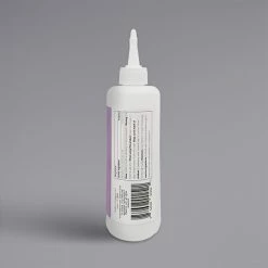 Cleanint, LLC Cleanint CSOL8OZ-BZK 8 Oz. Sanitizing Solution Refill With 0.13% BZK -GOJO Sale Online 2212049