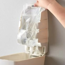 Noble Chemical Novo Pro Series 70% Alcohol Clean Scent Waterless Foaming Instant Hand Sanitizer With Aloe Vera And Vitamins Refill 1,000 ML - 6/Case