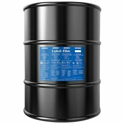 Haynes Manufacturing Haynes 64 Lubri-Film 400 Lb. Heavy-Duty Lubricating Grease