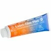 Haynes Manufacturing Haynes 83 Lubri-Film Plus 4 Oz. Extended-Wear Lubricating Grease -GOJO Sale Online 2213786