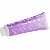 Haynes Manufacturing Haynes 103 4 Oz. Synthetic Lubricating Silicone Grease -GOJO Sale Online 2213895