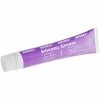 Haynes Manufacturing Haynes 104 1 Oz. Synthetic Lubricating Silicone Grease -GOJO Sale Online 2213896
