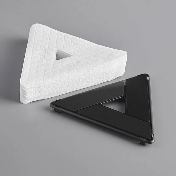 Unger® Unger Stingray SRADK QuikPad Adapter Kit 1 Unger® Unger Stingray SRADK QuikPad Adapter Kit