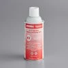 Haynes Manufacturing Haynes 50 9 Oz. Light-Duty Sanitary Oil Spray - 6/Case 3 Haynes Manufacturing Haynes 50 9 Oz. Light-Duty Sanitary Oil Spray - 6/Case -GOJO Sale Online 2214533