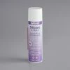 Haynes Manufacturing Haynes 100 11 Oz. Sanitary Silicone Lubricant Spray 3 Haynes Manufacturing Haynes 100 11 Oz. Sanitary Silicone Lubricant Spray -GOJO Sale Online 2214535