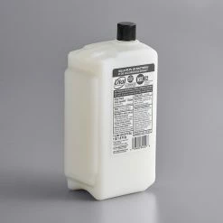 Dial® Dial DIA84029 With Moisturizers And Vitamin E Antibacterial 1 Liter Liquid Hand Soap Refill 3 Dial® Dial DIA84029 With Moisturizers And Vitamin E Antibacterial 1 Liter Liquid Hand Soap Refill -GOJO Sale Online 2214960