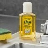 Dial® Dial Professional DIA32954 2 Oz. Citrus Scented Liquid Dish Soap - 144/Case -GOJO Sale Online 2218111