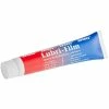Haynes Manufacturing Haynes 47 Lubri-Film 1 Oz. Heavy-Duty Lubricating Grease 4 Haynes Manufacturing Haynes 47 Lubri-Film 1 Oz. Heavy-Duty Lubricating Grease -GOJO Sale Online 2219823