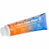 Haynes Manufacturing Haynes 83 Lubri-Film Plus 4 Oz. Extended-Wear Lubricating Grease - 12/Case -GOJO Sale Online 2219824