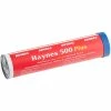 Haynes Manufacturing Haynes 91 500 Plus 12 Oz. Synthetic Food-Grade Lubricating Grease 7 Haynes Manufacturing Haynes 91 500 Plus 12 Oz. Synthetic Food-Grade Lubricating Grease -GOJO Sale Online 2220140