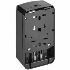 Pacific Blue Ultra Manual Soap And Sanitizer Dispenser -GOJO Sale Online 2241196