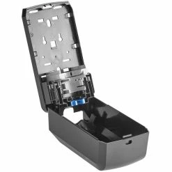 Pacific Blue Ultra Manual Soap And Sanitizer Dispenser -GOJO Sale Online 2241197