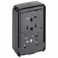 Pacific Blue Ultra Automated Touchless Soap And Sanitizer Dispenser -GOJO Sale Online 2245049