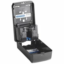 Pacific Blue Ultra Automated Touchless Soap And Sanitizer Dispenser -GOJO Sale Online 2245050