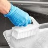 Carlisle 40024EC02 6" Hand Scrub Brush 2 Carlisle 40024EC02 6" Hand Scrub Brush -GOJO Sale Online 2253281