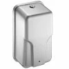American Specialties, Inc. Roval 10-20364 33.8 Oz. Stainless Steel Automatic Liquid Soap / Sanitizer Dispenser -GOJO Sale Online 2262219