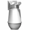 American Specialties, Inc. 10-0350 Surface-Mounted Surgical Liquid Soap Dispenser -GOJO Sale Online 2262373