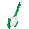 The Libman Company Libman 1353 Dual-Sided Tile And Grout Brush - 6/Pack 13 The Libman Company Libman 1353 Dual-Sided Tile And Grout Brush - 6/Pack -GOJO Sale Online 2263668