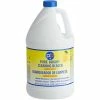 Pure Bright® Pure Bright 1 Gallon / 128 Oz. Lemon Scented Bleach - 6/Case 5 Pure Bright® Pure Bright 1 Gallon / 128 Oz. Lemon Scented Bleach - 6/Case -GOJO Sale Online 2270485