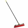 Quickie® Quickie Bulldozer 635 24" 2-in-1 Squeegee / Push Broom -GOJO Sale Online 2277106