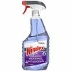 SC Johnson Windex® 322381 32 Oz. Non-Ammoniated Multi-Surface Cleaner -GOJO Sale Online 2296045