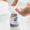 Dial® Dial DIA02936 Professional Complete 7.5 Oz. Original Antibacterial Foaming Hand Wash - 8/Case -GOJO Sale Online 2303843