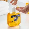 Dial® Dial DIA80790 Professional Gold 16 Oz. Antibacterial Liquid Hand Soap - 12/Case -GOJO Sale Online 2303869