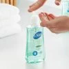 Dial® Dial DIA33256 Professional Basics 7.5 Oz. Hypoallergenic Liquid Hand Soap - 12/Case -GOJO Sale Online 2303873