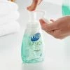 Dial® Dial DIA06042 Professional Basics 7.5 Oz. Hypoallergenic Foaming Hand Wash - 8/Case -GOJO Sale Online 2304094