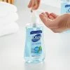 Dial® Dial DIA02670 Complete 7.5 Oz. Spring Water Antibacterial Liquid Hand Soap 3 Dial® Dial DIA02670 Complete 7.5 Oz. Spring Water Antibacterial Liquid Hand Soap -GOJO Sale Online 2304874