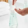 Dial® Dial DIA02934 Complete 7.5 Oz. Fresh Pear Antibacterial Foaming Hand Wash -GOJO Sale Online 2304877