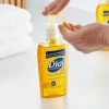 Dial® Dial DIA84014 Professional Gold 7.5 Oz. Antibacterial Liquid Hand Soap -GOJO Sale Online 2304919