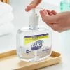 Dial® Dial DIA80784 Professional 16 Oz. Sensitive Skin Antibacterial Liquid Hand Soap -GOJO Sale Online 2305345