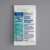 Clean Quick® Clean Quick 02584 Chlorine Sanitizer Powder Packets 1 Oz. - 100/Case -GOJO Sale Online 2305513