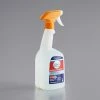 Febreze Professional 12825 Ready-to-Use Sanitizing Fabric Refresher 1 Qt. / 32 Oz. -GOJO Sale Online 2305670