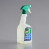 Comet 19214 Disinfecting / Sanitizing Bathroom Cleaner Ready-to-Use Spray 32 Oz. -GOJO Sale Online 2305674