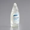 Ivory® Ivory 25574 24 Oz. Ultra Classic Original Dish Soap 9 Ivory® Ivory 25574 24 Oz. Ultra Classic Original Dish Soap -GOJO Sale Online 2305690