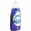 Dawn Ultra Dawn 01135 32.7 Oz. Platinum Refreshing Rain Dish Soap - 8/Case 6 Dawn Ultra Dawn 01135 32.7 Oz. Platinum Refreshing Rain Dish Soap - 8/Case -GOJO Sale Online 2305997