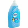 Dawn Ultra Dawn 11045 56 Oz. Ultra Original Dish Soap - 8/Case 2 Dawn Ultra Dawn 11045 56 Oz. Ultra Original Dish Soap - 8/Case -GOJO Sale Online 2306003
