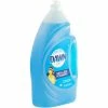 Dawn Ultra Dawn 11045 56 Oz. Ultra Original Dish Soap