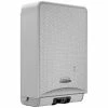 Kimberly-Clark Corporation Kimberly-Clark Professional ICONâ„¢ Automatic Soap / Sanitizer Dispenser With Silver Mosaic Faceplate 4 Kimberly-Clark Corporation Kimberly-Clark Professional ICONâ„¢ Automatic Soap / Sanitizer Dispenser With Silver Mosaic Faceplate -GOJO Sale Online 2306677