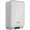 Kimberly-Clark Corporation Kimberly-Clark Professional ICON™ Automatic Soap / Sanitizer Dispenser With White Mosaic Faceplate -GOJO Sale Online 2306678