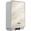 Kimberly-Clark Corporation Kimberly-Clark Professional ICON™ Automatic Soap / Sanitizer Dispenser With Warm Marble Faceplate -GOJO Sale Online 2306681