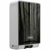 Kimberly-Clark Corporation Kimberly-Clark Professional ICON™ Automatic Soap / Sanitizer Dispenser With Ebony Woodgrain Faceplate 3 Kimberly-Clark Corporation Kimberly-Clark Professional ICON™ Automatic Soap / Sanitizer Dispenser With Ebony Woodgrain Faceplate -GOJO Sale Online 2306682