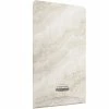 Kimberly-Clark Corporation Kimberly-Clark Professional ICON™ Warm Marble Faceplate For Automatic Soap / Sanitizer Dispenser -GOJO Sale Online 2307397