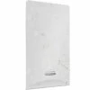 Kimberly-Clark Corporation Kimberly-Clark Professional ICON™ Cherry Blossom Faceplate For Automatic Soap / Sanitizer Dispenser