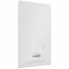 Kimberly-Clark Corporation Kimberly-Clark Professional ICON™ White Mosaic Faceplate For Automatic Soap / Sanitizer Dispenser -GOJO Sale Online 2307798