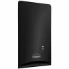Kimberly-Clark Corporation Kimberly-Clark Professional ICON™ Black Mosaic Faceplate For Automatic Soap / Sanitizer Dispenser