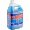 Spic And Span 32538 Disinfecting, All-Purpose, & Glass, Cleaner Concentrate 1 Gallon / 128 Oz. -GOJO Sale Online 2307918