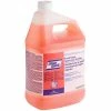 Clean Quick® Clean Quick 07535 1 Gallon Broad Range Quaternary Sanitizer Concentrate - 3/Case -GOJO Sale Online 2307938